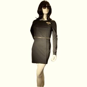 Romeo & Juliet Couture NWOT